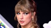 Taylor Swift’s music returns to TikTok ahead of 11th studio album release