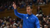 Elite Prep Announces Offer From Duke Basketball Head Coach Jon Scheyer