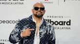 Sean Paul ‘The Greatest Tour 2024′: How to get last-minute tickets to Phila. show