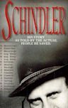 Schindler: The Real Story