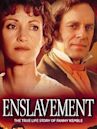 Enslavement: The True Story of Fanny Kemble