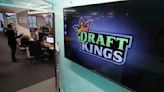 DraftKings upgraded, Home Depot downgraded: Wall Street's top analyst calls