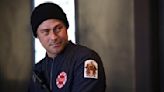 ‘Chicago Fire’ Explains Taylor Kinney’s Absence