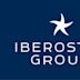 Iberostar Group