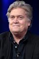 Steve Bannon