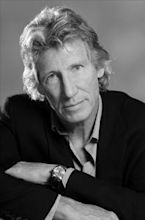 Roger Waters