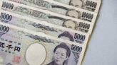 Japan’s Producer Inflation Hits Fastest Clip in Nine Months