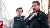 Line of Duty's Martin Compston shares "complicated" update on show's future