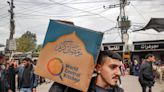 World Central Kitchen vuelve a servir comidas en Gaza