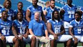 What's in store for the Wildcats: Predicting Kentucky football's 2023 season game by game