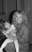 Sally Struthers