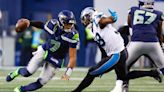 Carolina Panthers at Seattle Seahawks: Predictions, picks and odds for NFL Week 3 game