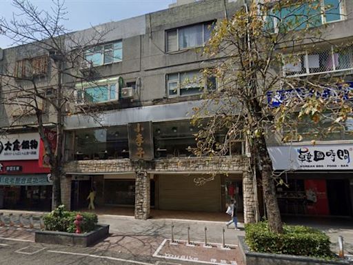 北市「小李子清粥小菜」明年開拆！老闆親曝未來動向：大家不用擔心