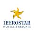 Iberostar Group