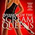 Invasion of the Scream Queens