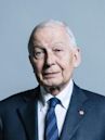 Frank Field