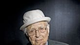 Norman Lear Exited To Songs From The TV Themes He Made Famous