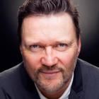 Ian Puleston-Davies