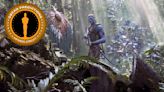 Final Oscars Predictions: Visual Effects – There Are 2 Billion Dollar Reasons Why ‘Avatar’ Will Win
