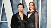 Joe Jonas responds to Sophie Turner’s custody lawsuit