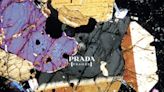 Prada Frames Symposium in Hong Kong, Milan to Discuss Waste as Material