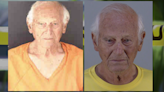 Man, 92, charged with 20 counts of possession of sexual performance by a child