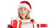 Expert Advice: How Do I Stop Feeling Overwhelmed by the Holidays?