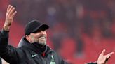 ‘Impossible’: Liverpool’s ‘unforgettable moment’ makes Jurgen Klopp believe