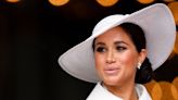 Meghan Markle's decision 'prompts huge sigh of relief' from Kensington Palace