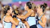 Las Leonas, después de la derrota en la final del Mundial: el desafío de acortar la brecha ante Países Bajos