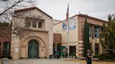 Beverly Hills middle school rocked by AI-generated nude images of students