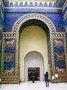 Ishtar Gate