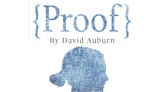 Ashland University presents David Auburn's Pulitzer-prize winning play