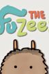 The FuZees