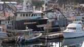 Alaska commercial fishers will only pay to register vessels once under pending bill