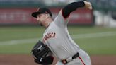 San Francisco Giants Star Blake Snell Reveals Frustration About New Injury