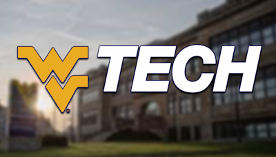 WVU Tech to host Camp STEM for high school students