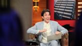 Everybody's in LA: John Mulaney Has What Late Night Needs