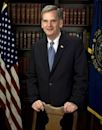 Judd Gregg