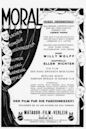 Moral (1928 film)