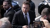 Musk Pay Plan Judge to Hold Hearing on Tesla Shareholder Vote