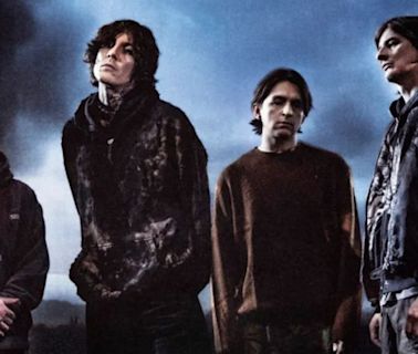 Bring Me the Horizon en México: así te puedes registrar para la preventa de boletos