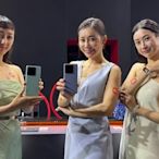 小米 Xiaomi 13T Pro※6.67吋/2600nits峰值亮度/5000畫素徠卡三鏡頭~淡水 淡大手機館