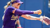 Five top UW softball players reportedly entering transfer portal