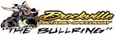 Brockville Ontario Speedway