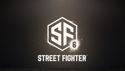 Sonys 'Street Fighter'-Verfilmung kommt 2026 in die Kinos