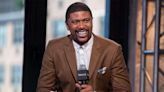 Jalen Rose Recalls The Struggle Before Building His Estimated $50M Fortune — 'My Mother Lights Got Cut Off…I Need To...