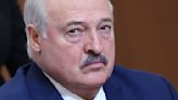 KGB: Lukaschenko entscheidet über Todesstrafe für Deutschen