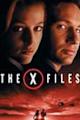 The X-Files