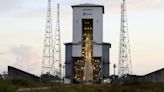 How to Watch Europe Launch Its Powerful New Rocket